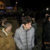 vpetak2018 (21)